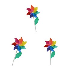 바람을길들인풍차소년