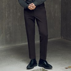 blc4pp1001 TOP01