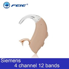 포낙보청기가격