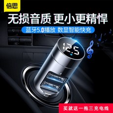 d9e6649fbfb096017229c8ff1711ee94c2a05f7e99947d320a84b780b910.jpg