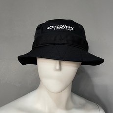 e783673a6eb533604c069f44479b36166671140c8399e3f7a1df5f10b293.jpg