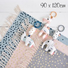 던바이디어인형