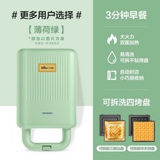 8a15a708d8ae134ac07b0ea522dac8d1f1a338a738c34745bc091ee4b93f.jpg