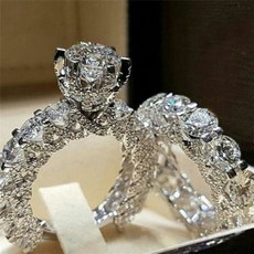 b9b9de7f2e27fb66b35476e1bd83bcdf8fc3e44ebe54ab1e5d64dccfe0ef.jpg