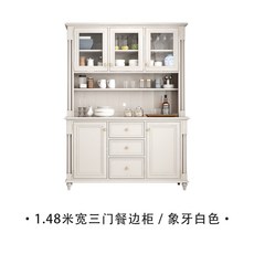 aa37649c65c69d4482fc56c9e1adf9cc1c869a6f45a4305806fad75e453c.jpg
