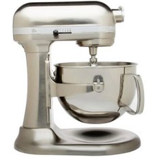 키친에이드볼리프트5쿼터