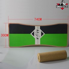 유아시소사이즈