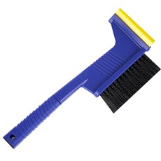 610fa8bc1856debfa87d5c12f57384ddada94a3ad4c26bb65827740c2067.jpg