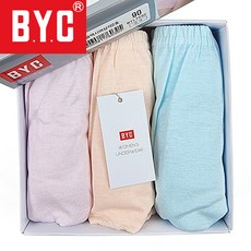 부인용팬티