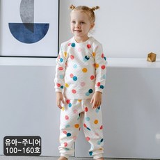 c9510173999ec732890288e7146f2c99c61e43808d215149a2b8b0678db5.jpg