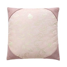 홈티에라러플의자방석커버