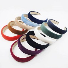 20b424fabb75420b64d4e58baf5dded59e32a0beec22c1a81499ef92a897.jpg
