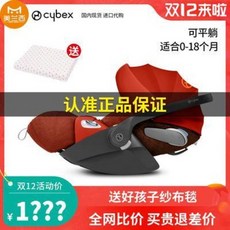 9120e88f82a9c62418f44f76395bc3899463ce24db73f8e730679ac69952.jpeg