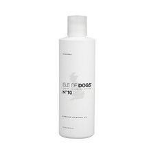 강아지미스트 탈취제 보습제 정전기 반려견 향수 냄새, 1개, 250ml