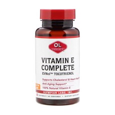 경남디알파토코페롤연질캡슐1000iu