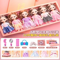 d3a85380a59141b24feecc1fd04c35524791fa13a82aa5f040d4af3e061d.jpg