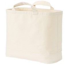 무인양품목욕바구니