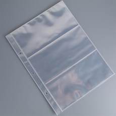 562f7b6664de45722dba71857e4bb23b6cff0afeaadfff914cb4589ce8e7.jpg