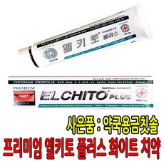 01c67e369c4d10a9ecac8850defb34e2e7b66d3fcfeed39b25f0dae95f5c.jpg