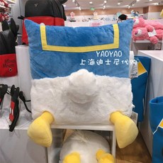 03017c9ea37b91230bb608ed17972d563175367af14bbb3bd57cc491d8f4.jpg