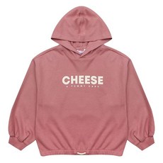 시몬스소이화이버