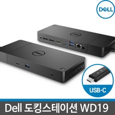 d3831c8b9a75bc906178903ff332ce36d5279633f663dfd8f93a8d4206c0.jpg