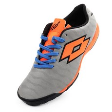 로또스포츠 로또스포츠 성인풋살화 SOLISTA III / ILCM-FPS19_SV