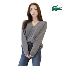 라코스떼가디건