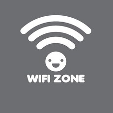 78ca409eee4e20d387c27e2efe01c3778faa5424b06c119787c26e905077.jpg
