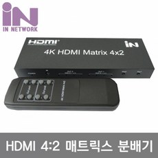 c721e920f272dd1908666329262f1cdb0031bc8540a5726a07971004aef7.jpg