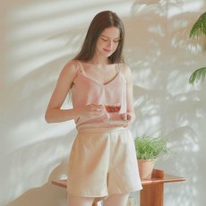 남자반팔이너웨어스파오