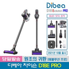 5dd12a2748a20bfaf11c5befde91b5be2bd8db567d84c95bd252b98d7c91.jpg