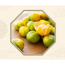 새코롬