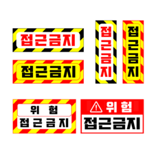 7d43c761ad9ab71f1788201f869537dba6f8ea77264a89cc3ef944c9f848.png