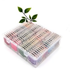 프랑스자수실베리에이션