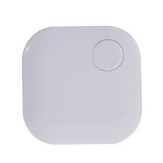 실시간gps