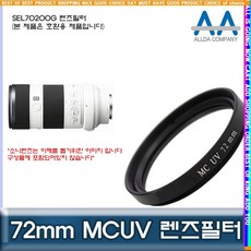 sel70200g