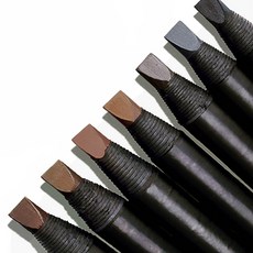 라네즈아이브로우