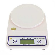 kb5000