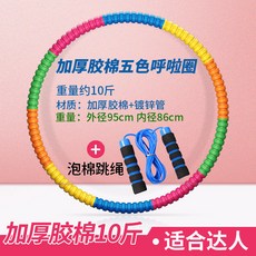 07f461a3fc8b23448f3eeca44236158d63c27e2a395776cfafb57e43c776.jpg