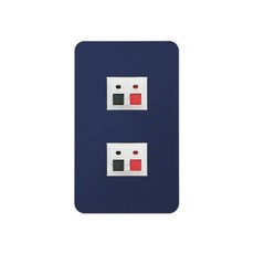 2d828f5b5ca645bcda13568296911e8acf2fcd7c6df870f668c9ebfda752.jpg