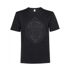 벨루티브리프케이스