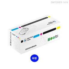 a38533199fa7f43628043d9583746d5c458f2af0dd8ae718788d5388a267.jpg