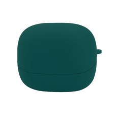 017d95a8fb4b997d35e4df6fc534d0d5bd23a81f64ad01d423bc2152e6c7.jpg