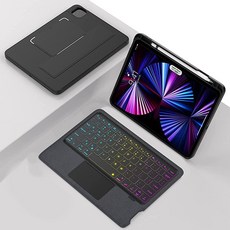 mtakyi매직키보드