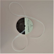 cd1d24769ab563ea2b39cad2cbdbbd628bb10d602bb9bbb64efcfb3aaa76.jpg