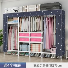 9d868f63f71a49fe173a6fc05371fda97b139195aec91cfb3f2c6a7cfeef.jpg
