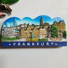 f8199f3a07b4bf461e9bb2d4bab6315fabf9354387424924f35a94b87b33.jpg