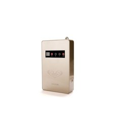  과일 야채 고추 초음파 세척기 110/220V 가정용 cocina 과일 및 야채 살균기 오존 발생기 산소 레이브-ling, 미국, 02 2, 02 2_01 미국 