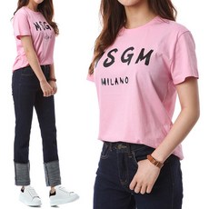 1a7b3a4ba57b7a70be4712c66549c51dcaf492711b141408fc954dbf0cd9.jpg